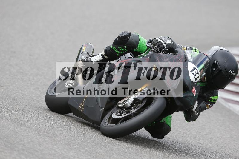 /09 19.04.2026  Caremotion get faster ADR/Gruppe rot/133